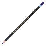 Derwent Chromaqua Watercolour Pencils