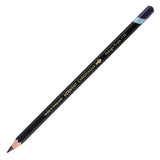Derwent Chromaqua Watercolour Pencils