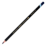 Derwent Chromaqua Watercolour Pencils