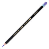 Derwent Chromaqua Watercolour Pencils