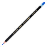 Derwent Chromaqua Watercolour Pencils