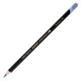 Derwent Chromaqua Watercolour Pencils