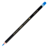 Derwent Chromaqua Watercolour Pencils