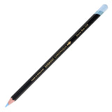 Derwent Chromaqua Watercolour Pencils