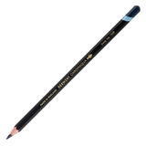Derwent Chromaqua Watercolour Pencils