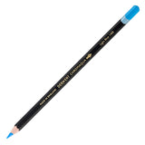 Derwent Chromaqua Watercolour Pencils