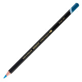 Derwent Chromaqua Watercolour Pencils