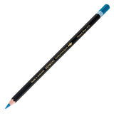 Derwent Chromaqua Watercolour Pencils