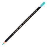 Derwent Chromaqua Watercolour Pencils