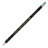 Derwent Chromaqua Watercolour Pencils