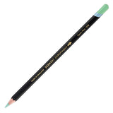 Derwent Chromaqua Watercolour Pencils