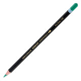 Derwent Chromaqua Watercolour Pencils