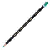 Derwent Chromaqua Watercolour Pencils