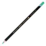 Derwent Chromaqua Watercolour Pencils