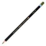 Derwent Chromaqua Watercolour Pencils