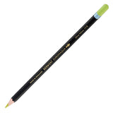 Derwent Chromaqua Watercolour Pencils