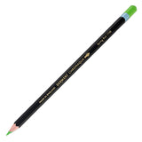 Derwent Chromaqua Watercolour Pencils