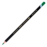 Derwent Chromaqua Watercolour Pencils