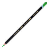 Derwent Chromaqua Watercolour Pencils