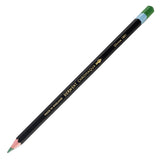 Derwent Chromaqua Watercolour Pencils