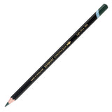 Derwent Chromaqua Watercolour Pencils