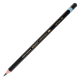 Derwent Chromaqua Watercolour Pencils