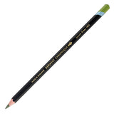 Derwent Chromaqua Watercolour Pencils