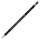Derwent Chromaqua Watercolour Pencils