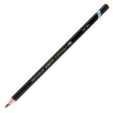Derwent Chromaqua Watercolour Pencils