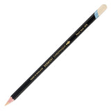 Derwent Chromaqua Watercolour Pencils