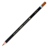 Derwent Chromaqua Watercolour Pencils