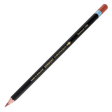 Derwent Chromaqua Watercolour Pencils