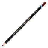 Derwent Chromaqua Watercolour Pencils