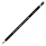 Derwent Chromaqua Watercolour Pencils