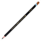 Derwent Chromaqua Watercolour Pencils