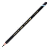Derwent Chromaqua Watercolour Pencils