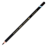 Derwent Chromaqua Watercolour Pencils
