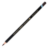 Derwent Chromaqua Watercolour Pencils