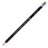 Derwent Chromaqua Watercolour Pencils