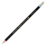 Derwent Chromaqua Watercolour Pencils