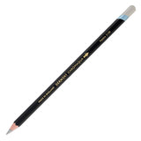 Derwent Chromaqua Watercolour Pencils