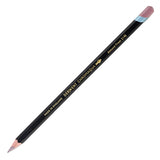 Derwent Chromaqua Watercolour Pencils