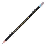 Derwent Chromaqua Watercolour Pencils