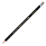 Derwent Chromaqua Watercolour Pencils