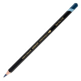 Derwent Chromaqua Watercolour Pencils