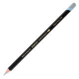 Derwent Chromaqua Watercolour Pencils