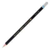 Derwent Chromaqua Watercolour Pencils