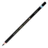 Derwent Chromaqua Watercolour Pencils