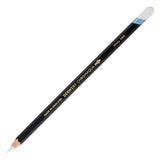 Derwent Chromaqua Watercolour Pencils