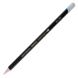 Derwent Chromaqua Watercolour Pencils